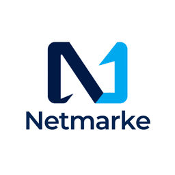 Netmarke